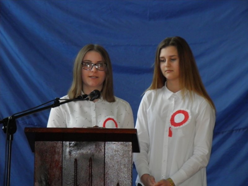 Święto Konstytucji 3 Maja